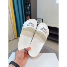 Mcm Sandals